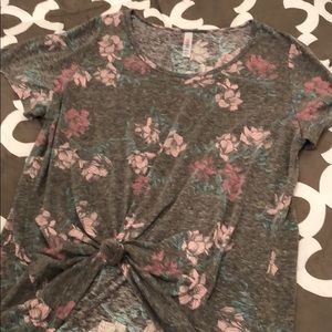 3XL Lularoe Classic T